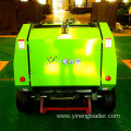 High Quality Low Price Mini Round Baler